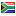 chet.org.za hosted country